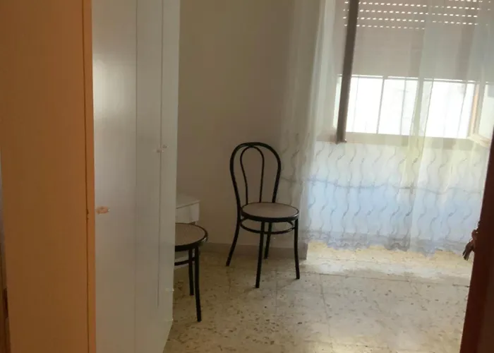 فندق La Scogliera